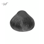 Classic Skin Ultra-Thin Bio-Skin Men's Hair System - WigWonders
