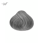 Classic Skin Ultra-Thin Bio-Skin Men's Hair System - WigWonders