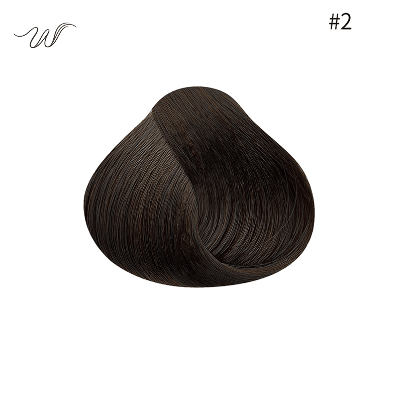 Classic Skin Ultra-Thin Bio-Skin Men's Hair System - WigWonders