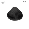 Classic Skin Ultra-Thin Bio-Skin Men's Hair System - WigWonders