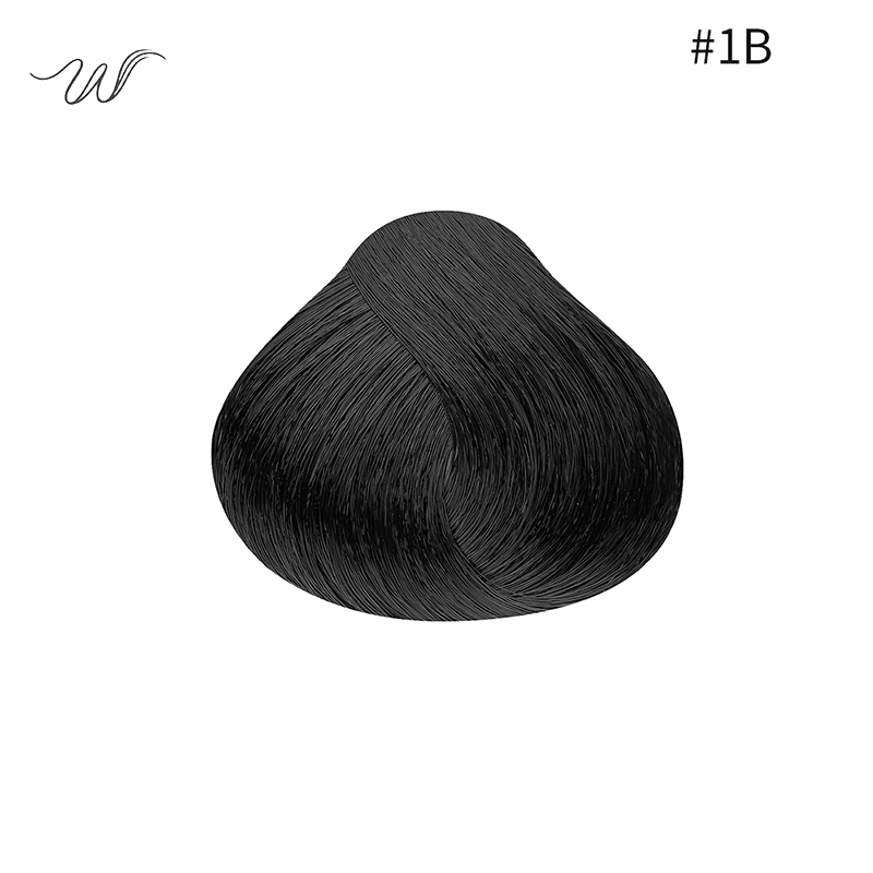 Classic Skin Ultra-Thin Bio-Skin Men's Hair System - WigWonders