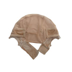 Lace MAX Velvet Wig Grip Cap - Secure & Comfy Glueless Wig Liner - WigWonders