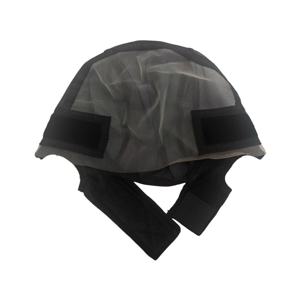 Lace MAX Velvet Wig Grip Cap - Secure & Comfy Glueless Wig Liner - WigWonders
