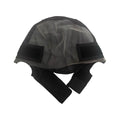 Lace MAX Velvet Wig Grip Cap - Secure & Comfy Glueless Wig Liner - WigWonders