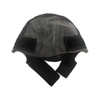 Lace MAX Velvet Wig Grip Cap - Secure & Comfy Glueless Wig Liner - WigWonders