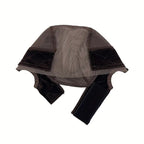 Lace MAX Velvet Wig Grip Cap - Secure & Comfy Glueless Wig Liner - WigWonders