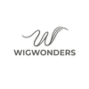 WigWonders - Home