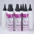 Ultra Hold Lace Wig Glue - Waterproof & Sweatproof Adhesive - WigWonders