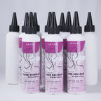 Ultra Hold Lace Wig Glue - Waterproof & Sweatproof Adhesive - WigWonders
