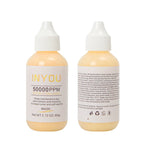 Wig Hair Mask Deep Conditioning Treatment - WigWonders