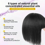 Wig Hair Mask Deep Conditioning Treatment - WigWonders